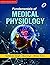 Fundamentals of Medical Phy...