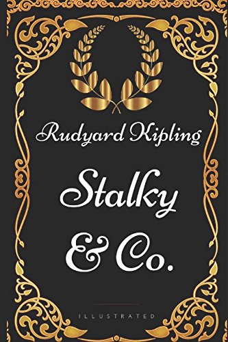 Stalky & Co.