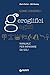 Come leggere i geroglifici egizi: Manuale per imparare da soli (Italian Edition)