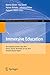 Immersive Education: 4th Eu...