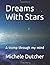 Dreams With Stars: A tromp ...