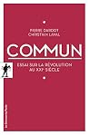 Commun