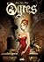 Sang maudit ! (Ogres #2)