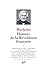 Histoire de la Révolution française (1) (French Edition)