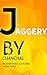 Jaggery