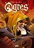 Chasse à l'ogre (Ogres #1)