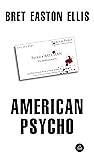 American Psycho