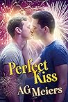 Perfect Kiss