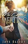 No Chance Meeting