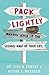 Pack Lightly: Making Sense of the Second Half of Your Life
