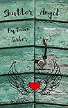 Shutter Angel Shutter Angel