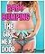 Baby Bumping the Girl Next Door by Saylor Sweet