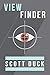 View Finder (The View Series)