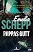 Pappas gutt (Jana Berzelius, #4)