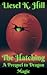 The Hatching (A short story)