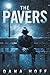 The Pavers