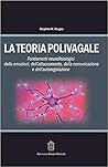 La teoria polivag...