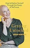 Getting Unlocked:...