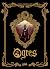 Ogres - Intégrale