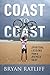 Coast to Coast: Spiritual L...