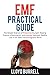 EMF Practical Guide by Lloyd Burrell