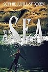The Sea by Sophie Jupillat Posey