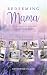 Redeeming Mama: Purpose-Filled Prayers for Your Newborn