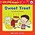 First Little Readers: Sweet...