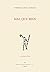 Mal que bien (Poesía. Adonáis nº 671) (Spanish Edition)
