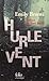 Hurlevent ( Wuthering Heights ) sous etui - Boxed Edition (French Edition)