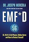EMF*D: 5G, Wi-Fi ...