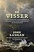 De Visser