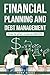 Financial Planning and Debt...