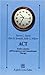 ACT. Teoria e pratica dell'Acceptance and Commitment Therapy