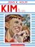 Kim & co