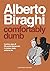 Comfortably dumb: Il primo caso di Riccardo Bemporad: il mistero della chitarra blu (I gialli di Accordo Vol. 1) (Italian Edition)