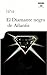 DIAMANTE NEGRO DE ATLANTIS EL by Isha