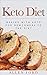 Keto Diet by Allen Ford
