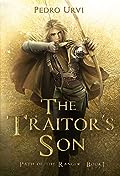 The Traitor's Son