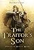 The Traitor's Son (Path of ...