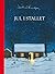Jul i stallet by Astrid Lindgren