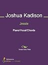 Jessie Sheet Music