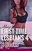 First Time Lesbians Vol 4: ...