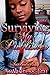 Surviving My Publisher by TRU