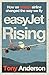 easyJet Rising