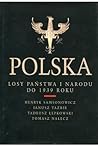 Polska. Losy pańs...