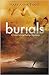 Burials by Mary Anna Evans