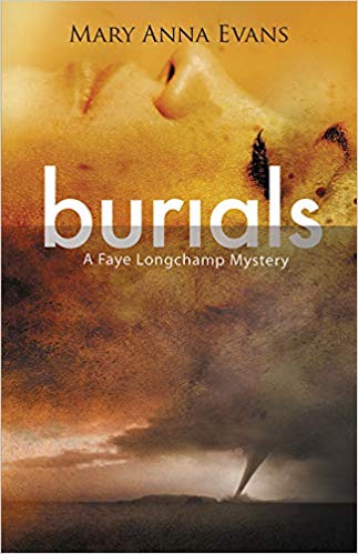 Free Download Burials Full Audiobook