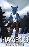 Haven 3