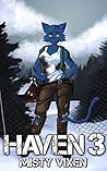 Haven 3